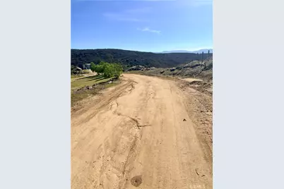 0 Doe Ln, Hemet, CA 92543 - Photo 3