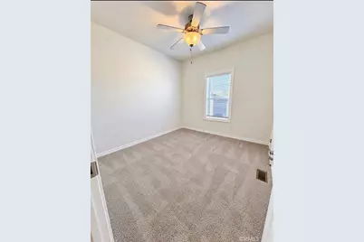 675 W Oakland Avenue #F3, Hemet, CA 92543 - Photo 15