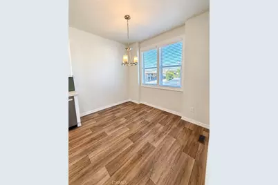 675 W Oakland Avenue #F3, Hemet, CA 92543 - Photo 13