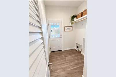675 W Oakland Avenue #F3, Hemet, CA 92543 - Photo 19