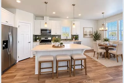 675 W Oakland Avenue #F3, Hemet, CA 92543 - Photo 11