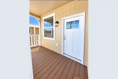 675 W Oakland Avenue #F3, Hemet, CA 92543 - Photo 3