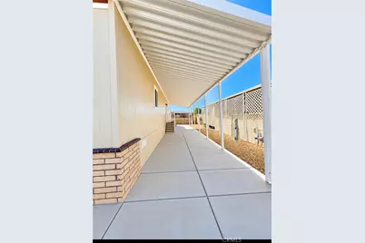 675 W Oakland Avenue #F3, Hemet, CA 92543 - Photo 5