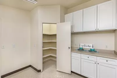 21615 Dunn, Wildomar, CA 92595 - Photo 17