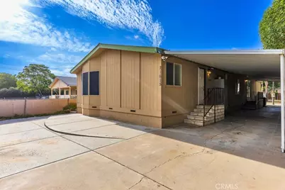 21615 Dunn, Wildomar, CA 92595 - Photo 5