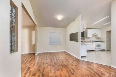 21615 Dunn, Wildomar, CA 92595 - Photo 11