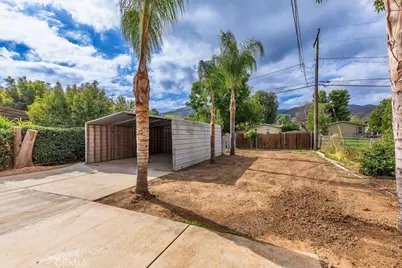 21615 Dunn, Wildomar, CA 92595 - Photo 31