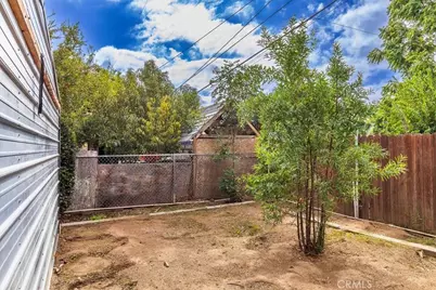 21615 Dunn, Wildomar, CA 92595 - Photo 35
