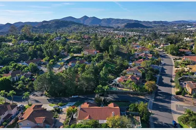 1986 Continental Lane, Escondido, CA 92029 - Photo 59