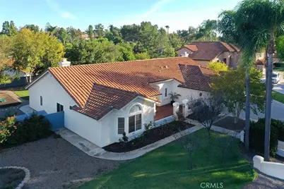 1986 Continental Lane, Escondido, CA 92029 - Photo 55