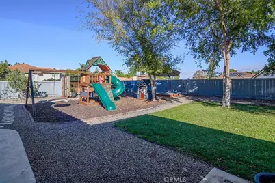 1986 Continental Lane, Escondido, CA 92029 - Photo 45