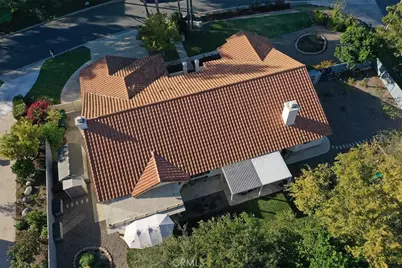 1986 Continental Lane, Escondido, CA 92029 - Photo 57