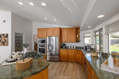 1986 Continental Lane, Escondido, CA 92029 - Photo 17