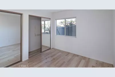 1986 Continental Lane, Escondido, CA 92029 - Photo 35