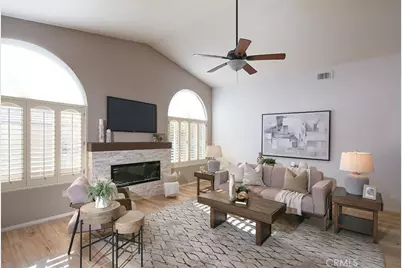 1986 Continental Lane, Escondido, CA 92029 - Photo 15