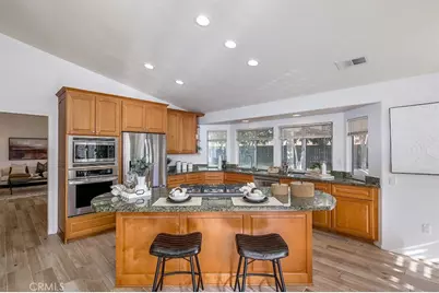 1986 Continental Lane, Escondido, CA 92029 - Photo 19