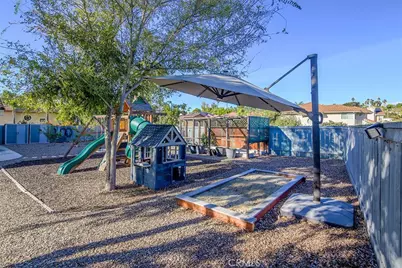 1986 Continental Lane, Escondido, CA 92029 - Photo 51