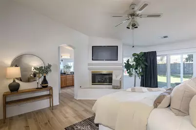 1986 Continental Lane, Escondido, CA 92029 - Photo 31