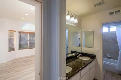 1986 Continental Lane, Escondido, CA 92029 - Photo 37