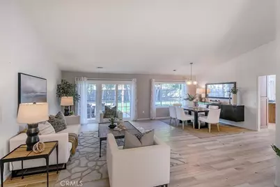 1986 Continental Lane, Escondido, CA 92029 - Photo 9