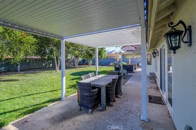 1986 Continental Lane, Escondido, CA 92029 - Photo 43