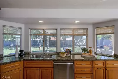 1986 Continental Lane, Escondido, CA 92029 - Photo 21