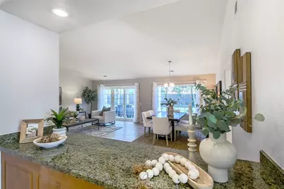 1986 Continental Lane, Escondido, CA 92029 - Photo 13