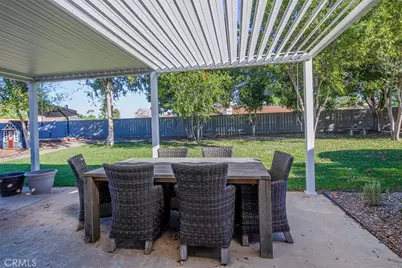 1986 Continental Lane, Escondido, CA 92029 - Photo 41