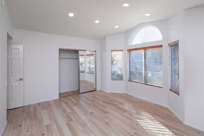 1986 Continental Lane, Escondido, CA 92029 - Photo 39