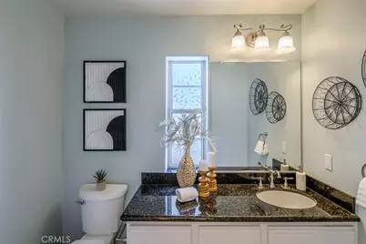 1986 Continental Lane, Escondido, CA 92029 - Photo 25