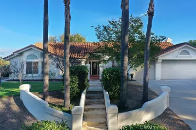1986 Continental Lane, Escondido, CA 92029 - Photo 3