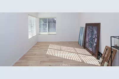 1986 Continental Lane, Escondido, CA 92029 - Photo 27