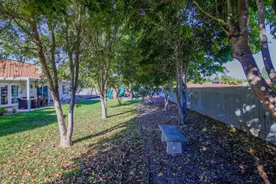 1986 Continental Lane, Escondido, CA 92029 - Photo 47