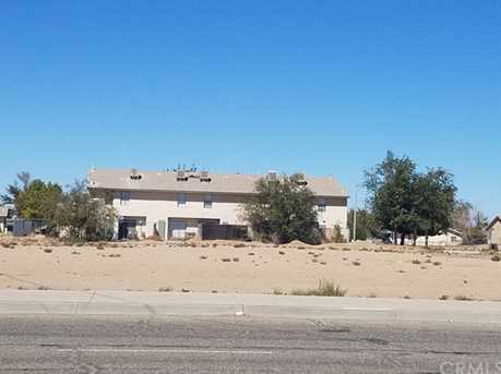 0 Larkspur Road - Photo 1
