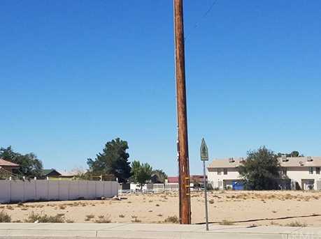 0 Bartlett Avenue - Photo 1