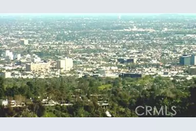 1740 Summitridge Drive, Beverly Hills, CA 90210 - Photo 1