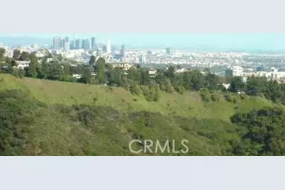 1740 Summitridge Drive, Beverly Hills, CA 90210 - Photo 7