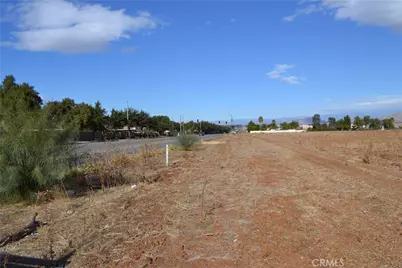 0 Goetz, Menifee, CA 92585 - Photo 3