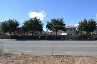 0 Goetz, Menifee, CA 92585 - Photo 7