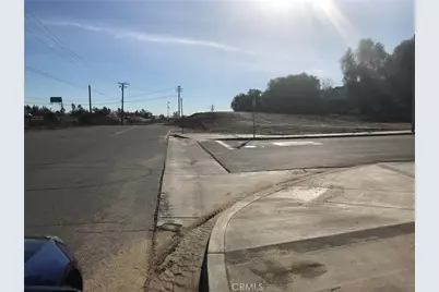 0 Pomona Rincon Road, Chino Hills, CA 91709 - Photo 9