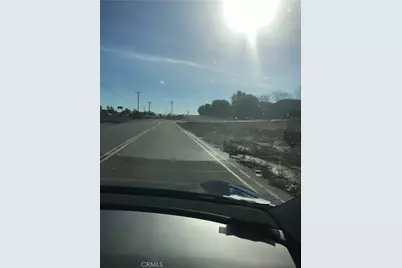 0 Pomona Rincon Road, Chino Hills, CA 91709 - Photo 13