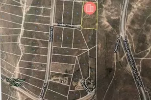 0 Herbert Way, Tehachapi, CA 93561 - Photo 1