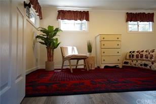 10 San Antonio Falls, Mount Baldy, CA 91759 - Photo 5