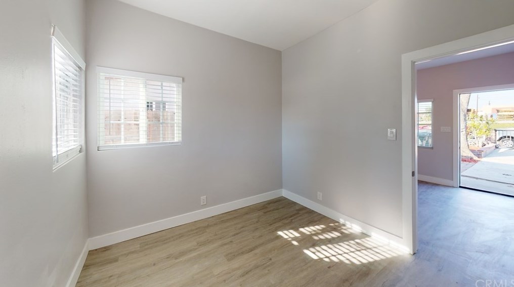 11824 167th St, Artesia CA  90701-1819 exterior