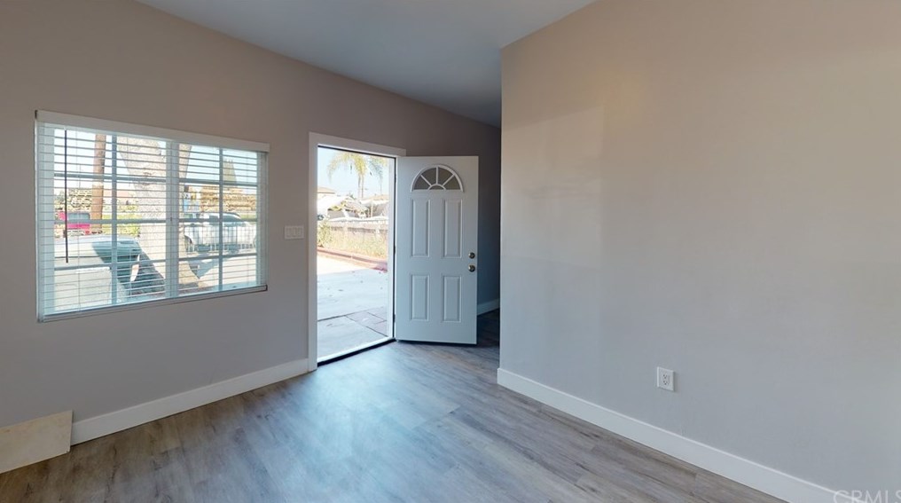 11824 167th St, Artesia CA  90701-1819 exterior