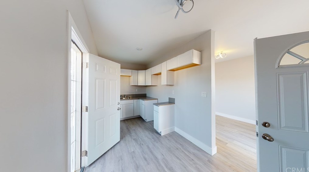 11824 167th St, Artesia CA  90701-1819 exterior