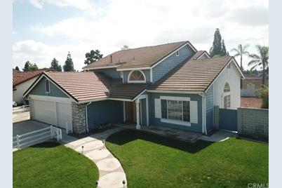229 Cottonwood Avenue - Photo 1