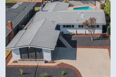 677 S Armel Drive - Photo 1