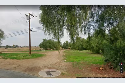 27255 Cottonwood Ave, Moreno Valley, CA 92555 - Photo 1