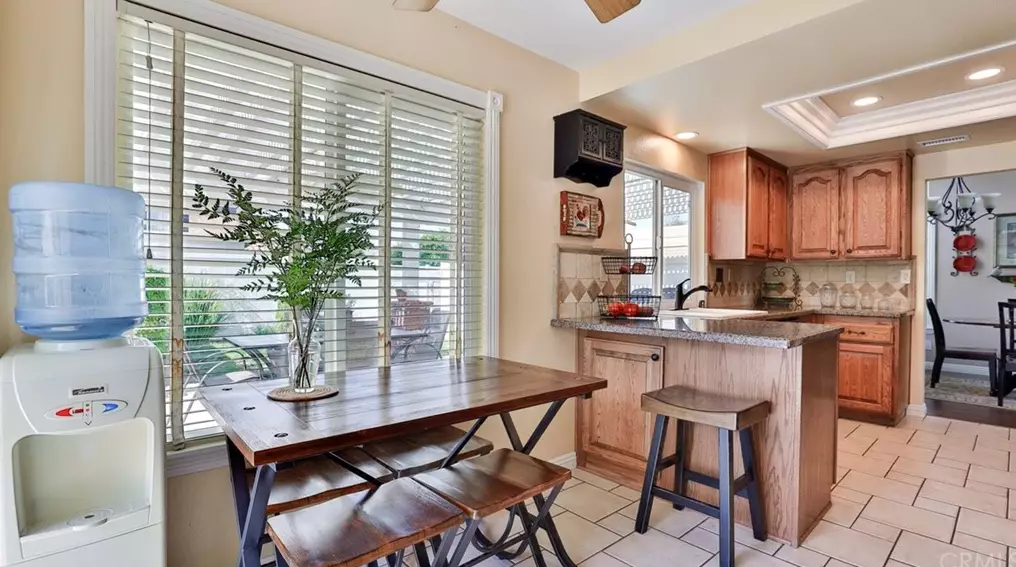 25212 Pebble Creek Way, Moreno Valley CA 92551-2589 exterior